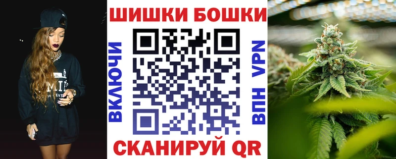 Где купить наркотики Олёкминск Кокаин Мефедрон
