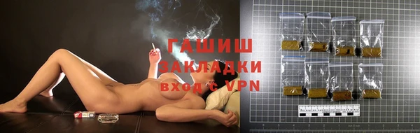 прущие грибы Белоозёрский