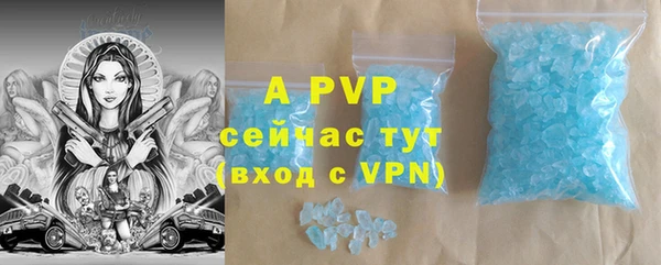 прущие грибы Белоозёрский